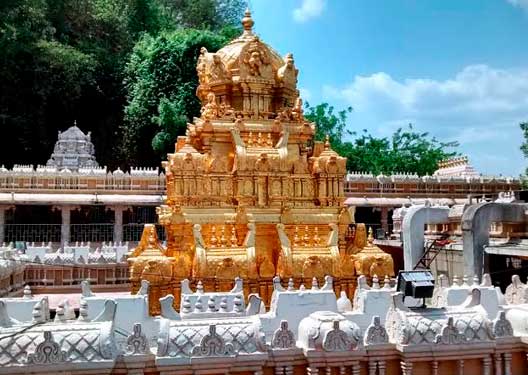 traveldilse-Best of Vijayawada